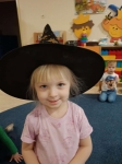 19-jpg1767360671