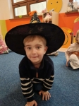 21-jpg1767360671