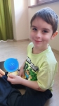 29-jpg1767360674