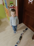51-jpg1767360683